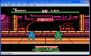 My Nes