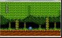 Nestopia