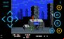 Nostalgia.NES