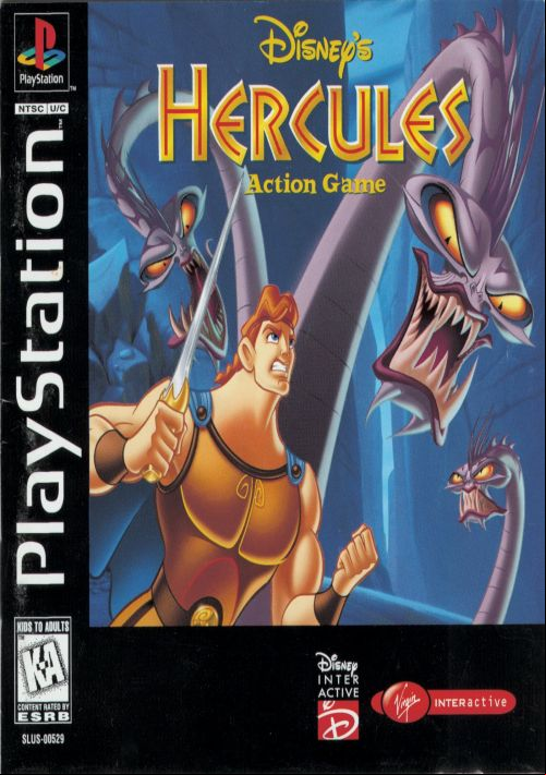  emulator