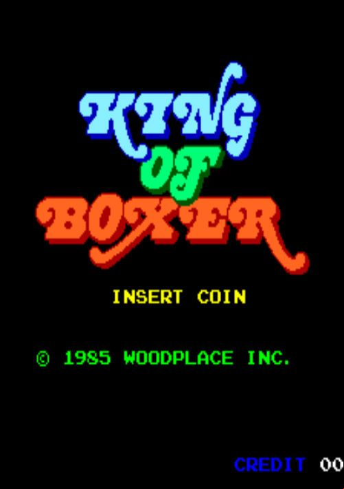  emulator