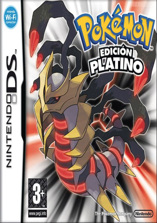  emulator