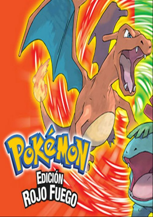  emulator