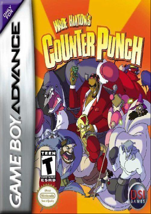  emulator